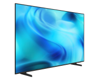 Samsung UE43U8092H 43" LED 4K Tizen TV DVB-T2 - 1526968 - zdjęcie 4